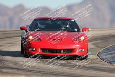 media/Dec-13-2025-PCA San Diego (Sat) [[71f2fcee4c]]/4-Yellow Group/Session 4 (Turn 12)/